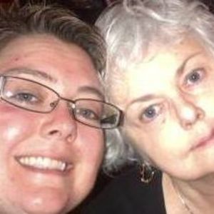 Meet your Posher, Blaire